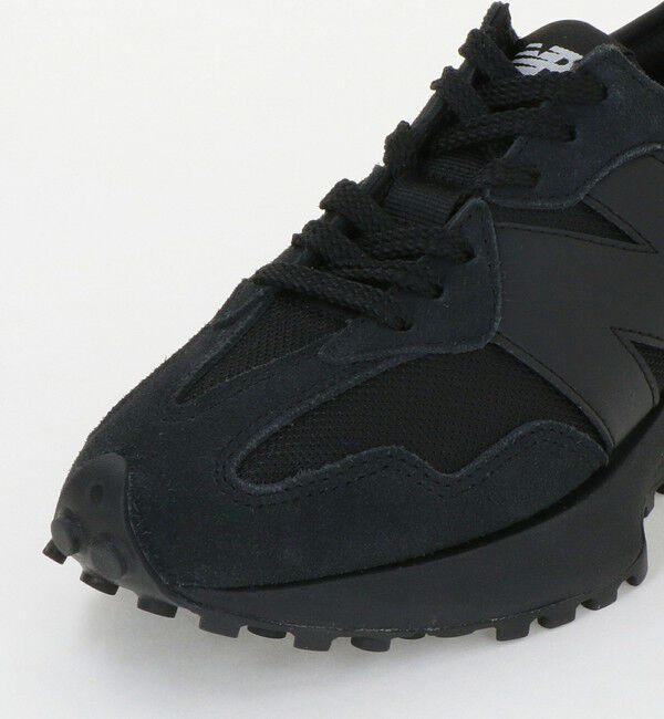 UNITED ARROWS「＜New Balance＞MS327CTB/D スニーカー」|スニーカー|