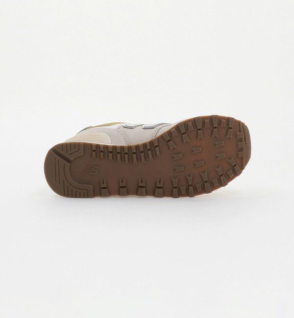 UNITED ARROWS「＜New Balance＞U5748DF/D スニーカー」|スニーカー|