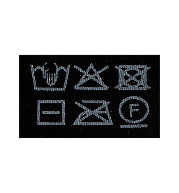 UNITED ARROWS「YTM ラメ ベスト ‐ウォッシャブル‐」|ベスト・ジレ|