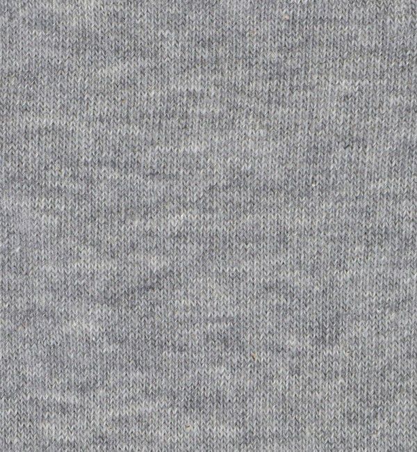 UNITED ARROWS「＜FALKE＞ RUN RIB SHORT SOCKS/ショート ソックス」|ソックス|