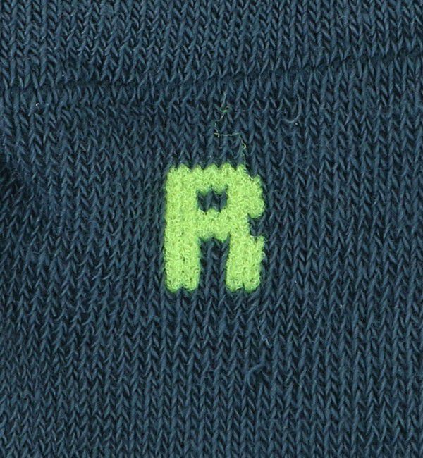 UNITED ARROWS「＜FALKE＞ RUN RIB SHORT SOCKS/ショート ソックス」|ソックス|