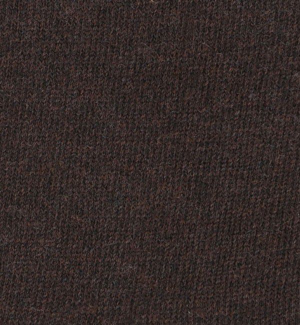 UNITED ARROWS「＜FALKE＞FAMILY SOCKS/ソックス」|ソックス|