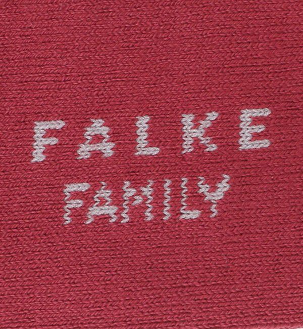 UNITED ARROWS「＜FALKE＞FAMILY SOCKS/ソックス」|ソックス|
