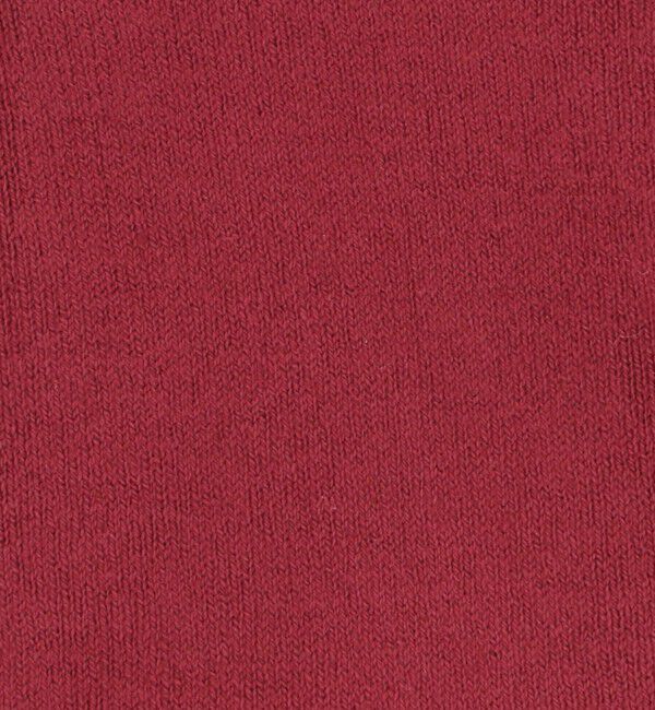 UNITED ARROWS「＜FALKE＞FAMILY SOCKS/ソックス」|ソックス|