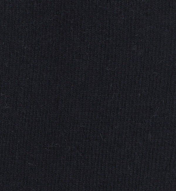 UNITED ARROWS「＜FALKE＞FAMILY SOCKS/ソックス」|ソックス|