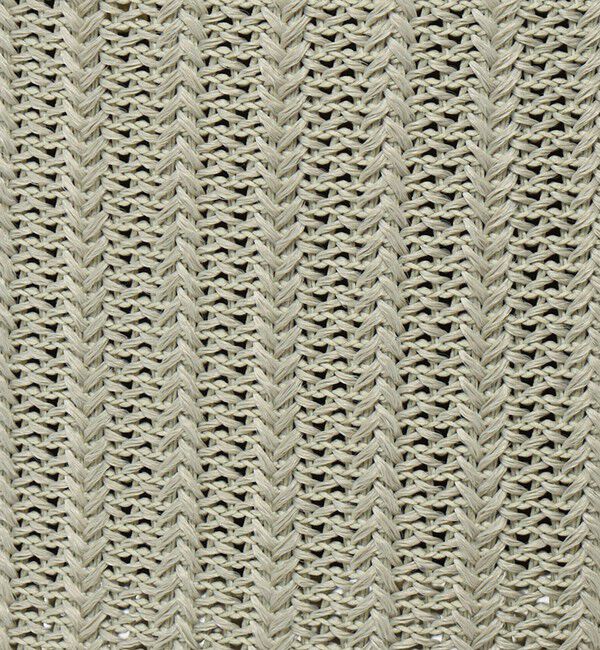 UNITED ARROWS「＜sita parantica＞FLAP MESH トートバッグ」|トートバッグ|