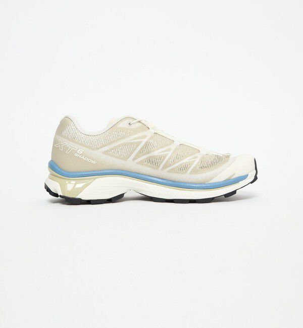 UNITED ARROWS「【国内EXCLUSIVE】＜Salomon＞ XT-6 SHADOW/スニーカー」|スニーカー|