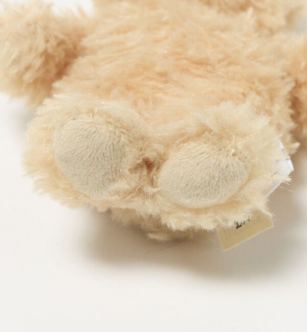 UNITED ARROWS green label relaxing「＜JAMIE KAY＞ベア チャーム / キッズ  」|フィギュア・ホビー|