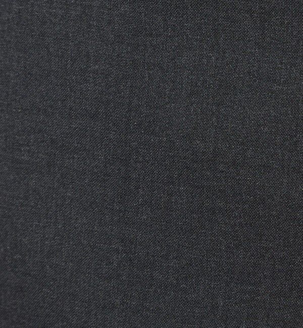 UNITED ARROWS green label relaxing「REDA トロピカル 無地 スリム ノープリーツ スーツパンツ」|スーツ|