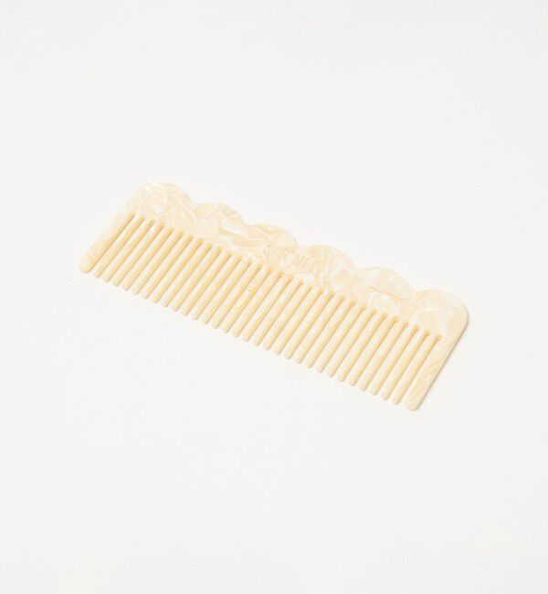 UNITED ARROWS green label relaxing「＜PEIGNEE＞ ヘアコーム / SIGNATURE COMB」|その他|