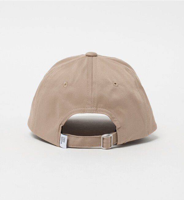 UNITED ARROWS green label relaxing「green ロゴキャップ / キッズ  」|キャップ・キャスケット|