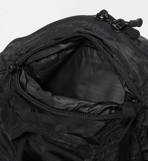 UNITED ARROWS green label relaxing「＜THE NORTH FACE＞メイフライ パック 22 デイパック」|リュック|