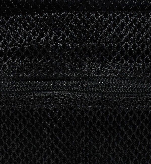 UNITED ARROWS green label relaxing「＜JANSPORT＞メッシュ パック リュック」|リュック|