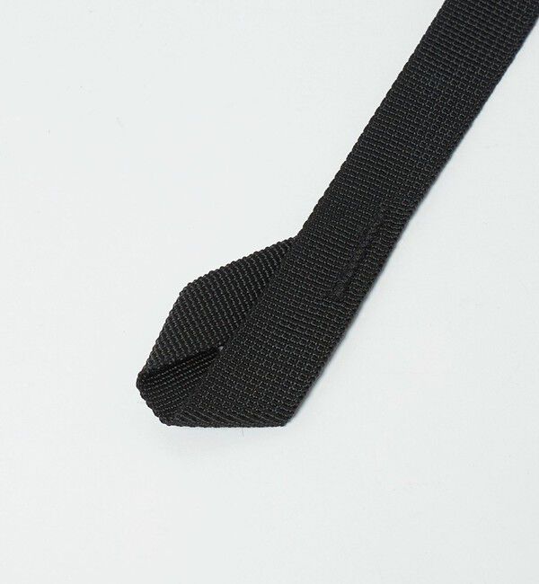 UNITED ARROWS green label relaxing「＜JANSPORT＞メッシュ パック リュック」|リュック|