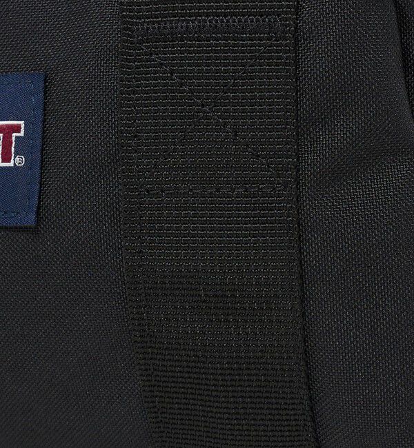 UNITED ARROWS green label relaxing「＜JANSPORT＞ウィークエンダー ミニ ダッフル ショルダーバッグ」|ショルダー・メッセンジャー|