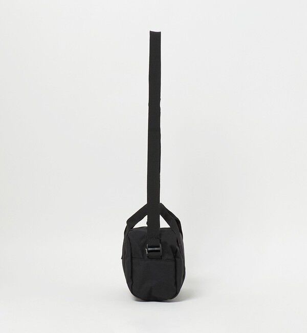 UNITED ARROWS green label relaxing「＜JANSPORT＞ウィークエンダー ミニ ダッフル ショルダーバッグ」|ショルダー・メッセンジャー|