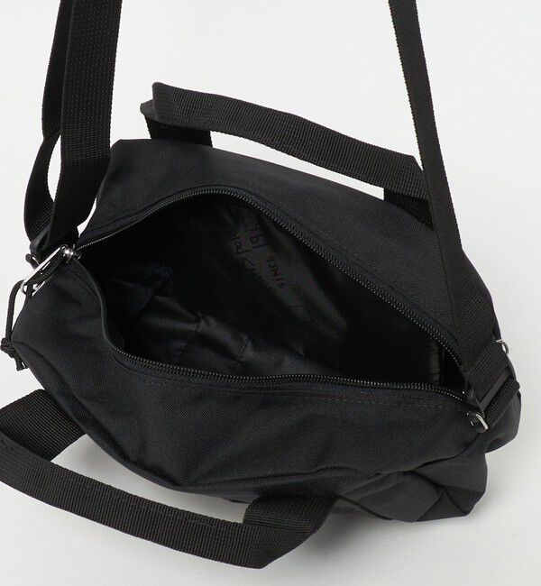 UNITED ARROWS green label relaxing「＜JANSPORT＞ウィークエンダー ミニ ダッフル ショルダーバッグ」|ショルダー・メッセンジャー|