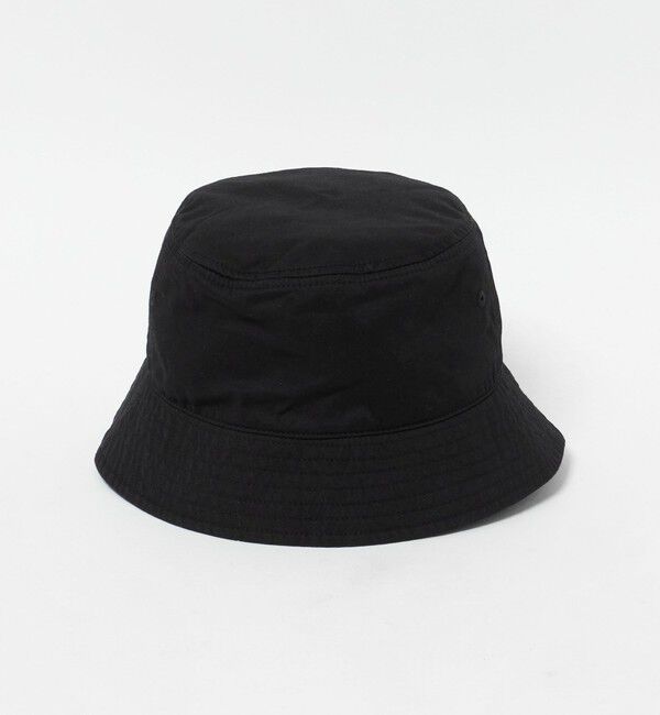 UNITED ARROWS green label relaxing「＜THE NORTH FACE＞クラシック チノ ハット」|ハット|