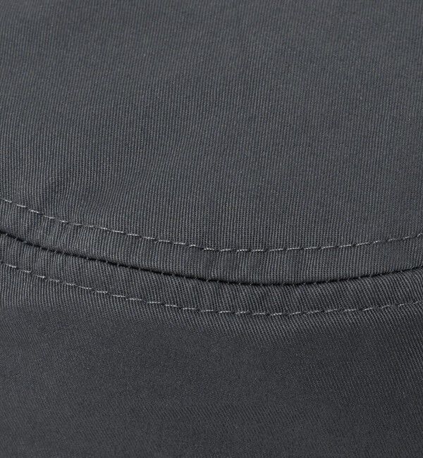 UNITED ARROWS green label relaxing「＜THE NORTH FACE＞クラシック チノ ハット」|ハット|