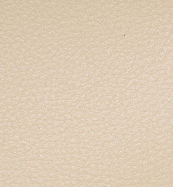 UNITED ARROWS green label relaxing「＜PARTE＞2WAY スクエア ショルダーバッグ はっ水」|ショルダー・メッセンジャー|