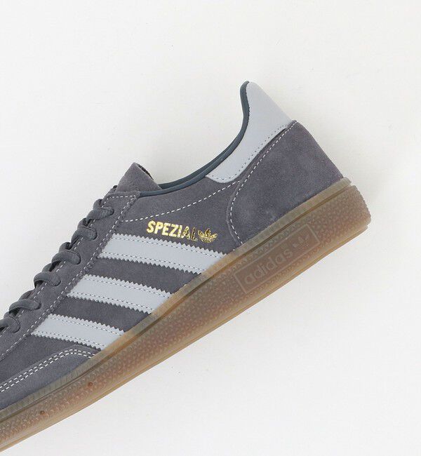 UNITED ARROWS green label relaxing「＜adidas Originals＞ハンドボール スペツィアル スニーカー」|スニーカー|