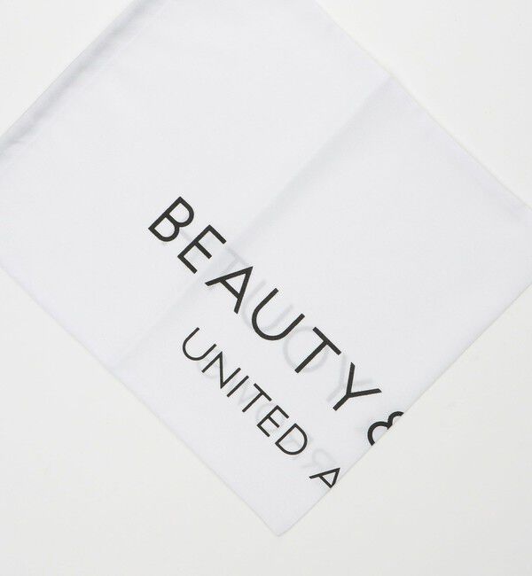 BEAUTY&YOUTH UNITED ARROWS「フレンチ ローファー」|ローファー|