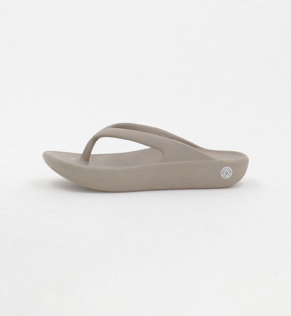 BEAUTY&YOUTH UNITED ARROWS「＜freewaters＞Cloud9 Ultra Bliss/サンダル」|サンダル|