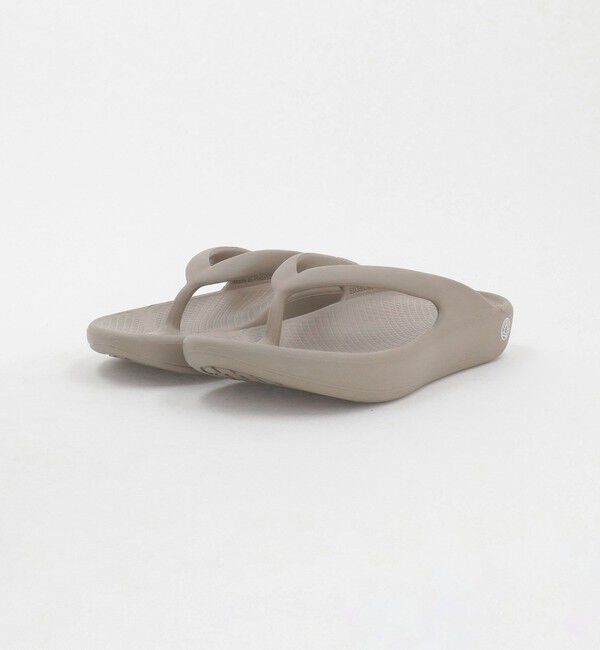 BEAUTY&YOUTH UNITED ARROWS「＜freewaters＞Cloud9 Ultra Bliss/サンダル」|サンダル|