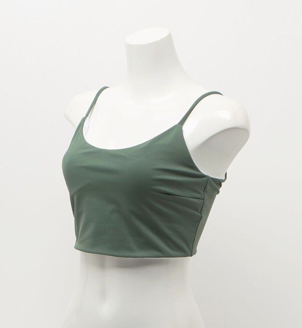 California General Store「＜Lepidos &times; CGS.＞スイムトップ」|ビキニトップス|