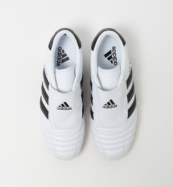 BEAUTY&YOUTH UNITED ARROWS「＜adidas Originals＞TAEKWONDO/スニーカー」|スニーカー|
