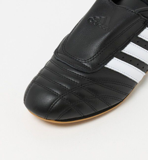 BEAUTY&YOUTH UNITED ARROWS「＜adidas Originals＞TAEKWONDO/スニーカー」|スニーカー|