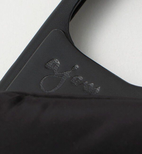 BEAUTY&YOUTH UNITED ARROWS「＜ajew＞PUFFER iPhone15ケース」|モバイルケース|