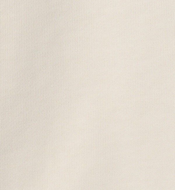 STEVEN ALAN「＜Steven Alan＞クリア スウェット プルオーバー」|スウェット・ジャージ|