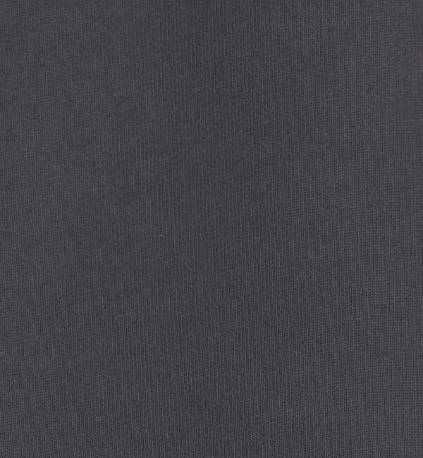 STEVEN ALAN「＜Steven Alan＞クリア スウェット プルオーバー」|スウェット・ジャージ|