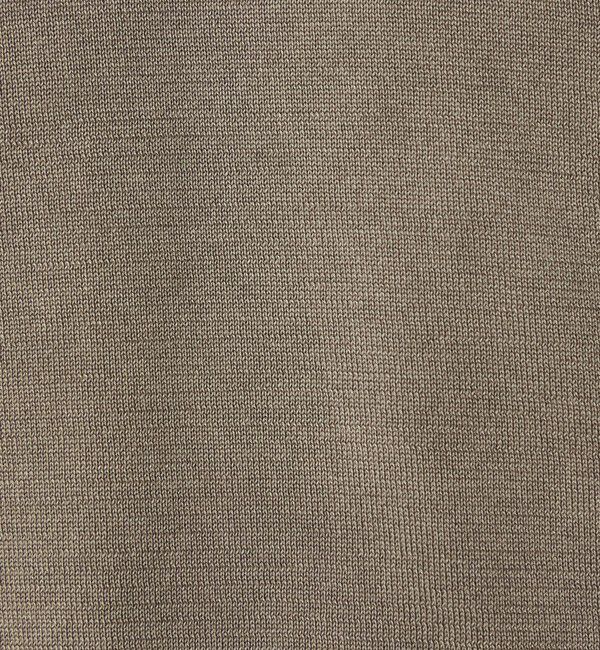 STEVEN ALAN「＜Steven Alan＞ フェード ニット ベスト」|ニット・セーター|