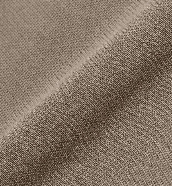 STEVEN ALAN「＜Steven Alan＞ フェード ニット ベスト」|ニット・セーター|