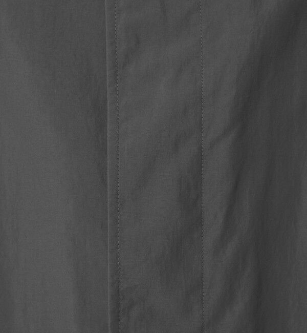 STEVEN ALAN「＜Steven Alan＞ サプレックス クラシック ハーフ コート」|その他|