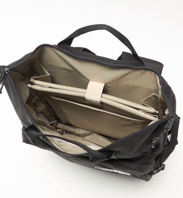 BEAUTY&YOUTH UNITED ARROWS「＜THE NORTH FACE＞ボルダー トートパック/デイパック」|リュック|