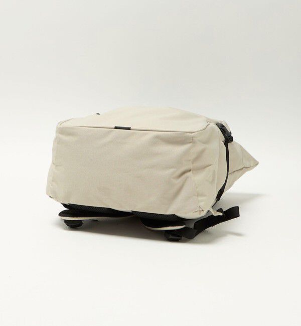 BEAUTY&YOUTH UNITED ARROWS「＜THE NORTH FACE＞ボルダー トートパック/デイパック」|リュック|