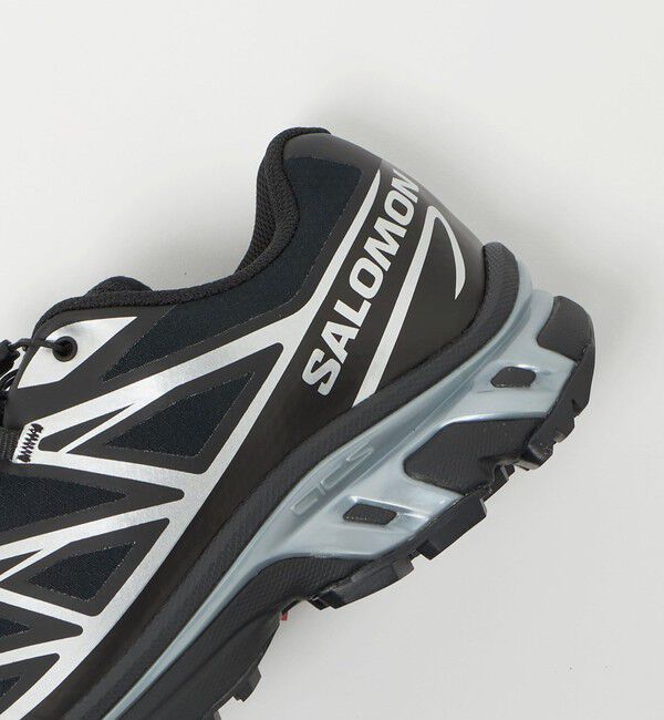 BEAUTY&YOUTH UNITED ARROWS「＜Salomon＞XT-6 GORE-TEX スニーカー」|スニーカー|