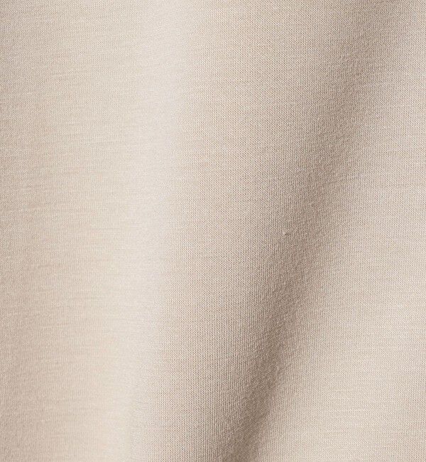 BEAUTY&YOUTH UNITED ARROWS「【WEB限定】エアリーポンチ スナップボタンカーディガン」|カーディガン|