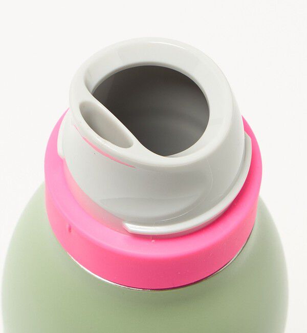 NICE WEATHER「＜owala＞FREESIP TWIST ボトル/710ml」|食器・キッチングッズ|