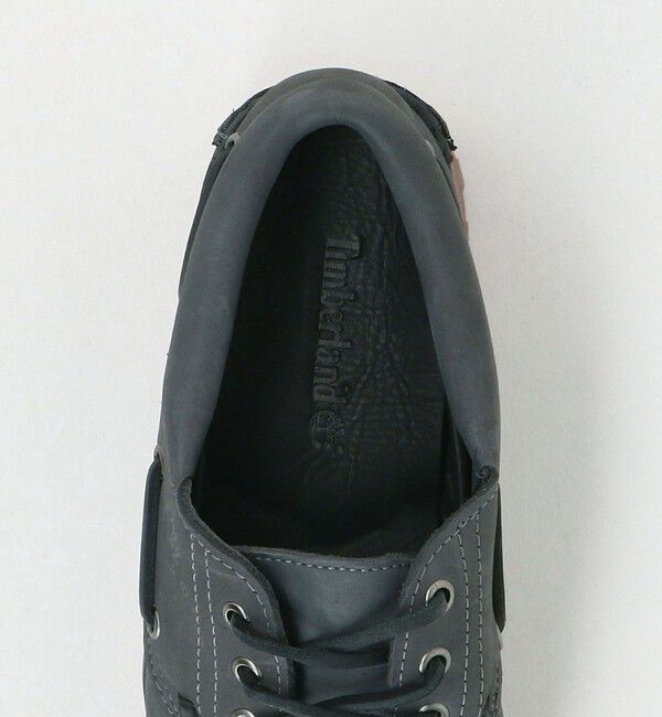 BEAUTY&YOUTH UNITED ARROWS「＜Timberland＞スリーアイ クラシック シューズ」|デッキシューズ|