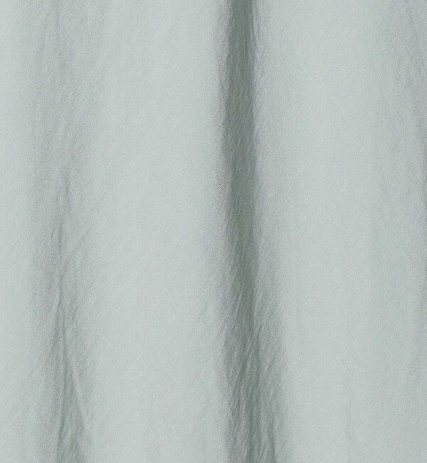 BEAUTY&YOUTH UNITED ARROWS「麻ブレンド バイアス フレアスカート ウォッシャブル」|フレア|