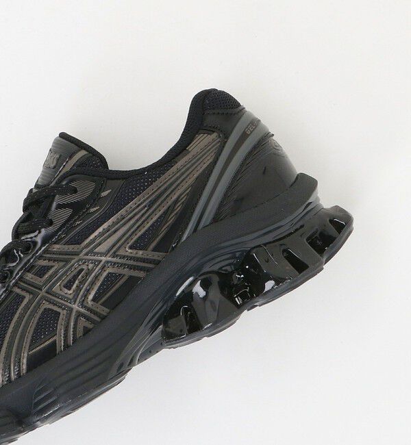 BEAUTY&YOUTH UNITED ARROWS「＜asics＞GEL-KINETIC FLUENT スニーカー」|スニーカー|