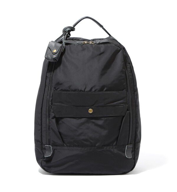 Ray BEAMS 「toleur / リュックサック」|リュック|