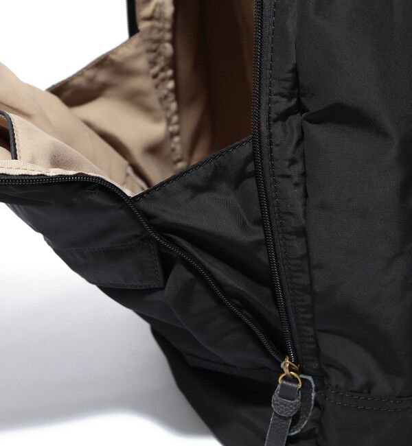 Ray BEAMS 「toleur / リュックサック」|リュック|