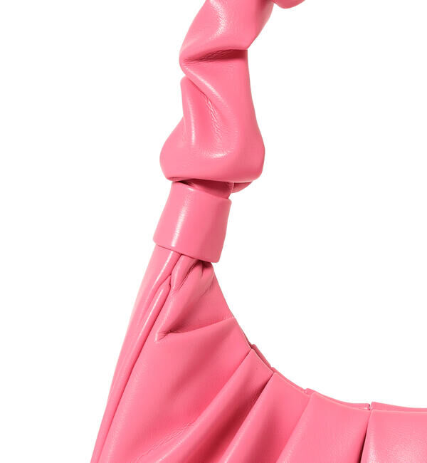 Ray BEAMS 「JW PEI / Gabbi Bag」|ハンドバッグ|