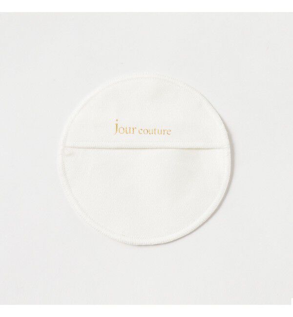 Demi-Luxe BEAMS 「jour couture / quaint.01 ピアス」|その他|