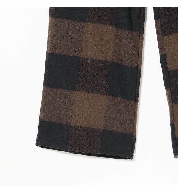 BEAMSBOY「Yarmo / Suit」|オールインワン|